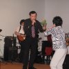 Bild 1 298